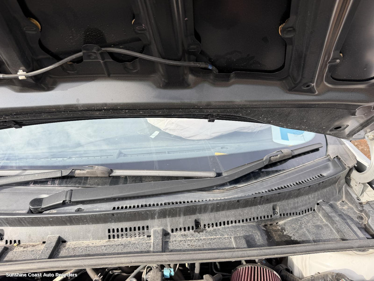 2012-2018 Toyota Corolla Wiper Arm