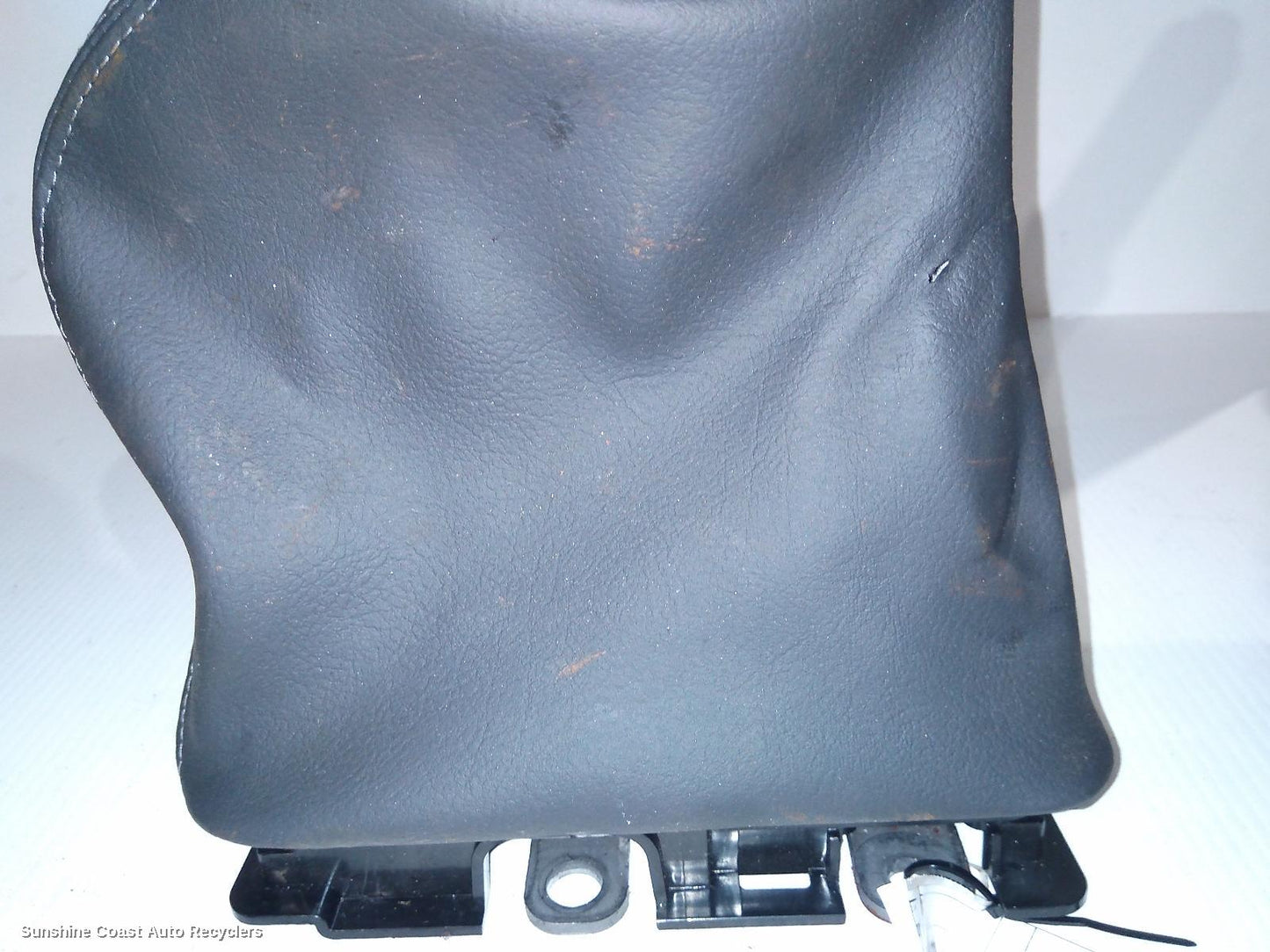 2015-2026 Renault Trafic Handbrake Lever