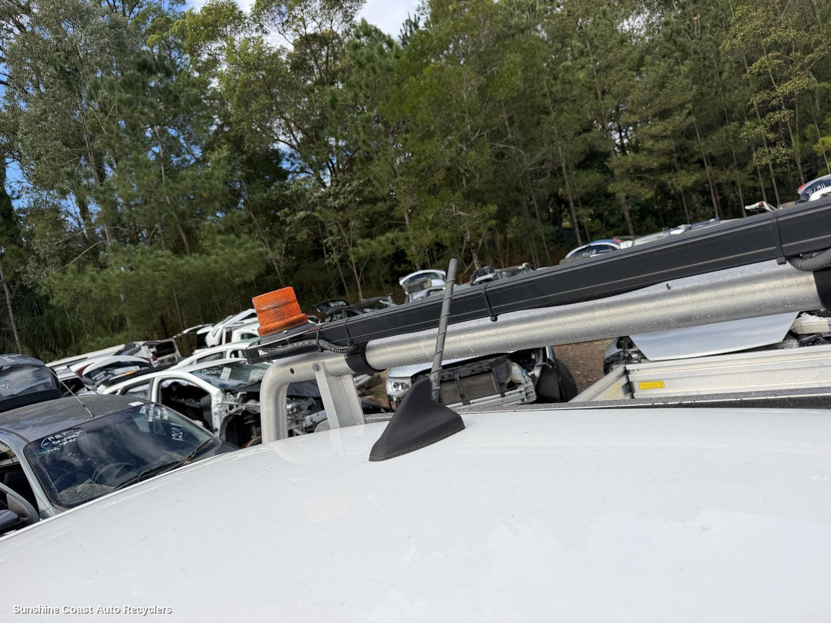 2022-2026 Ford Ranger Antenna