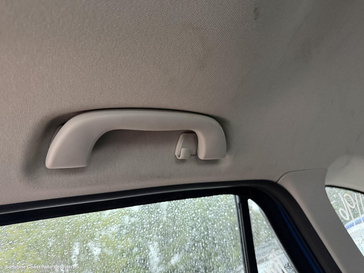2012-2017 Mazda Cx5 Grab Handle