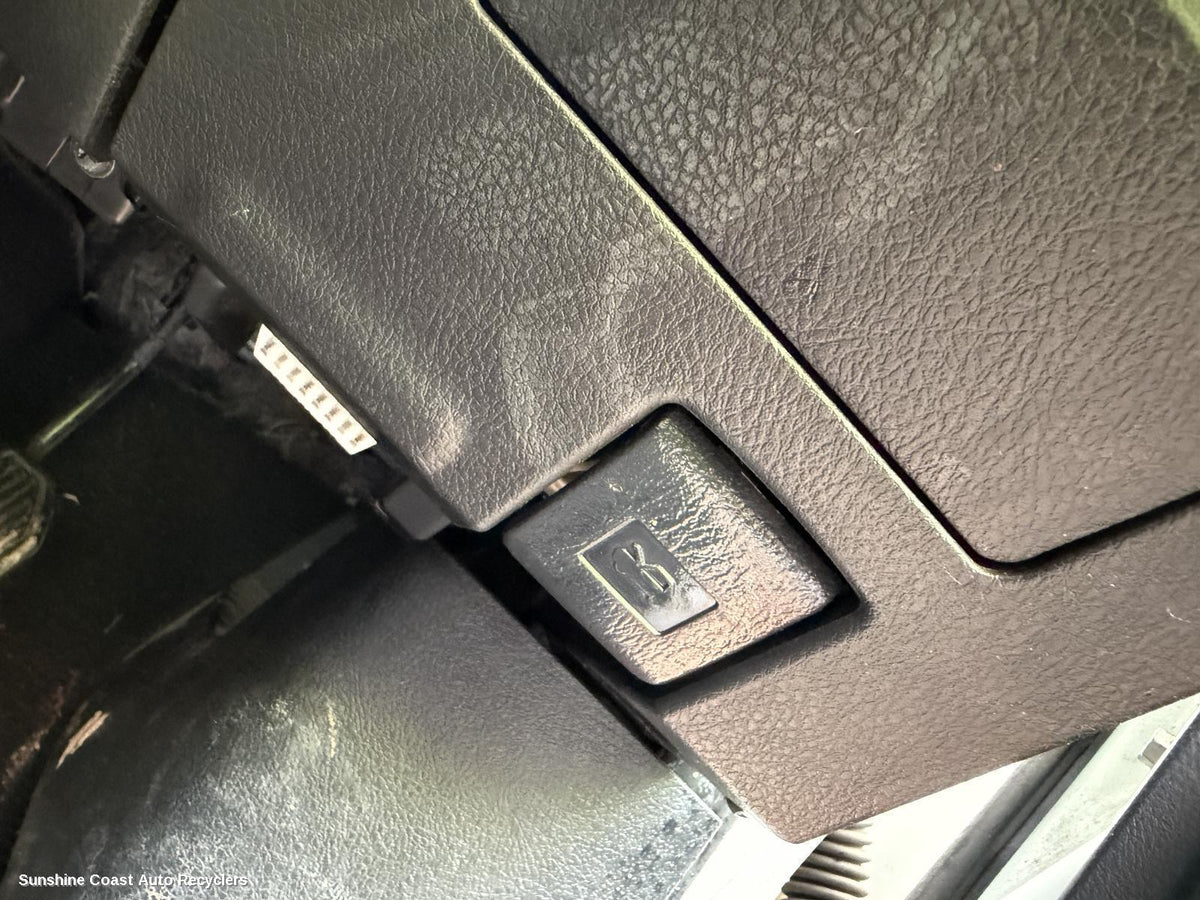 2012-2018 Toyota Corolla Cable