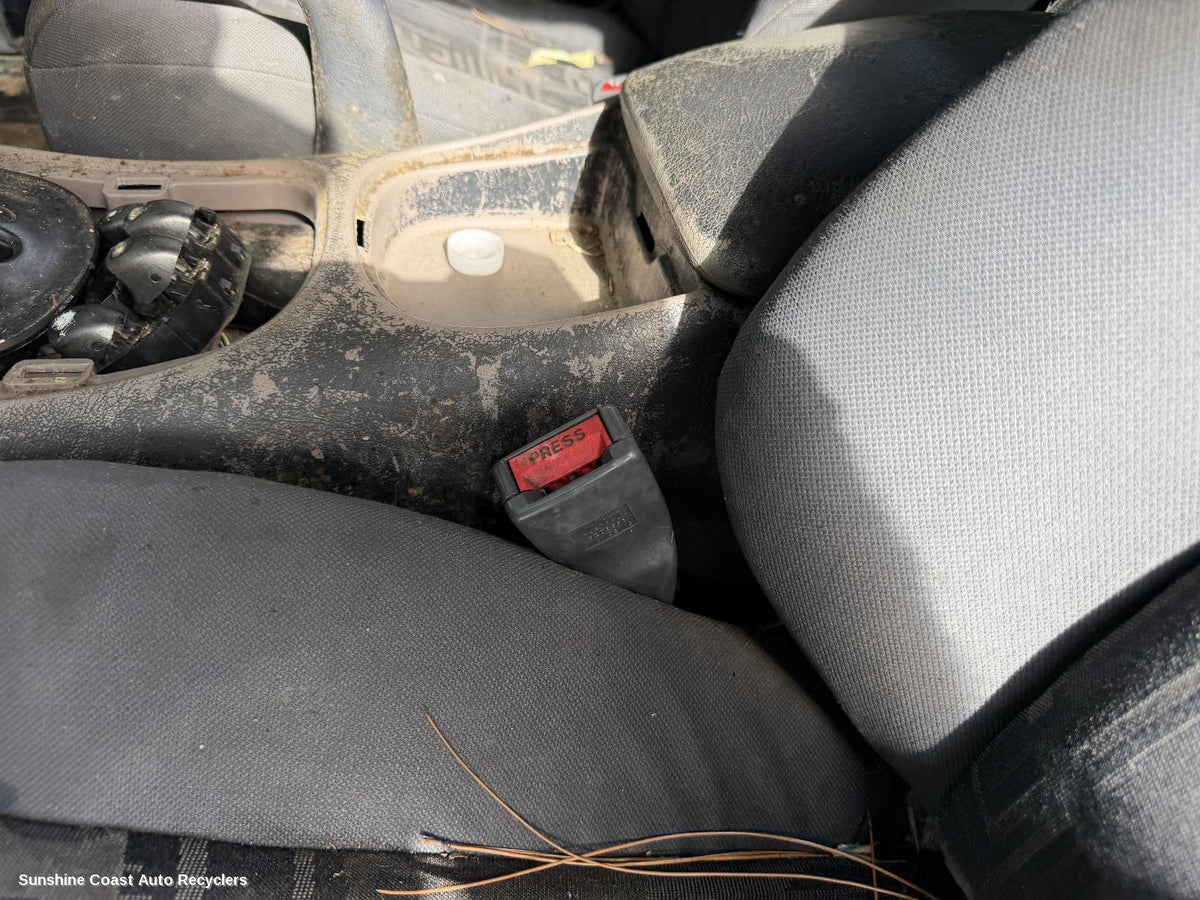 1997-2001 Holden Commodore Seatbelt Stalk