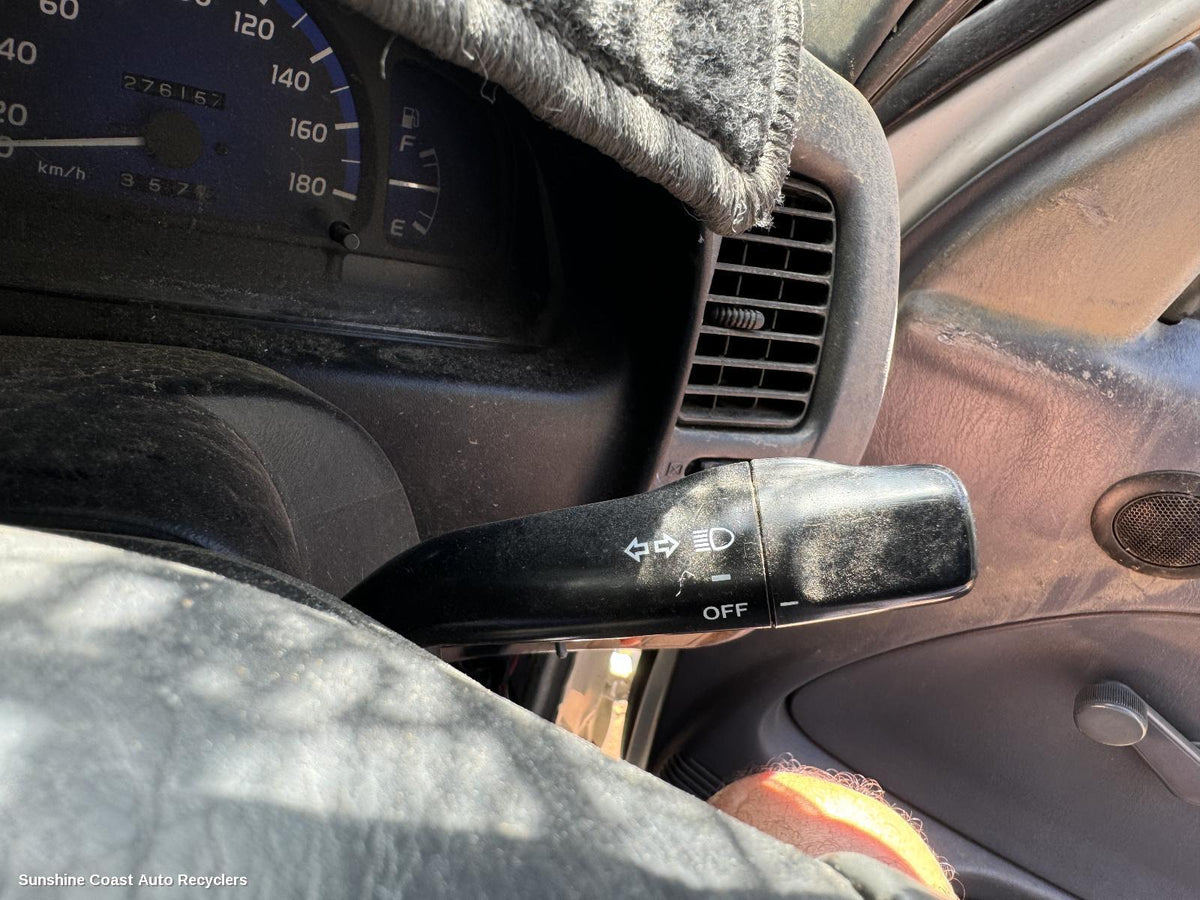 1997-2005 Toyota Hilux Combination Switch