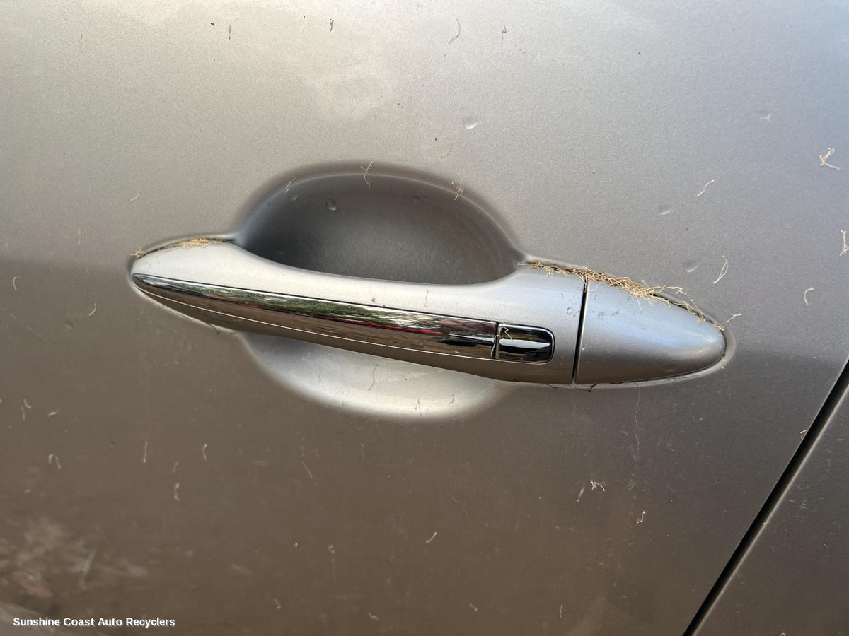 2013-2018 Kia Cerato Door Handle