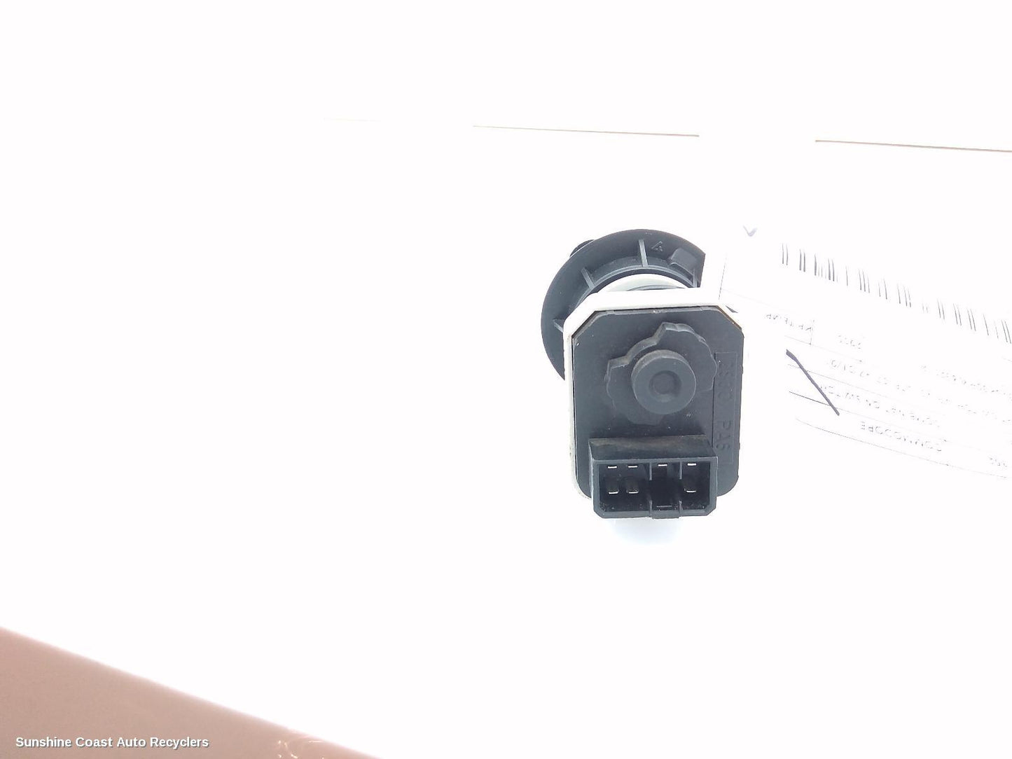 1997-2001 Holden Commodore Combination Switch