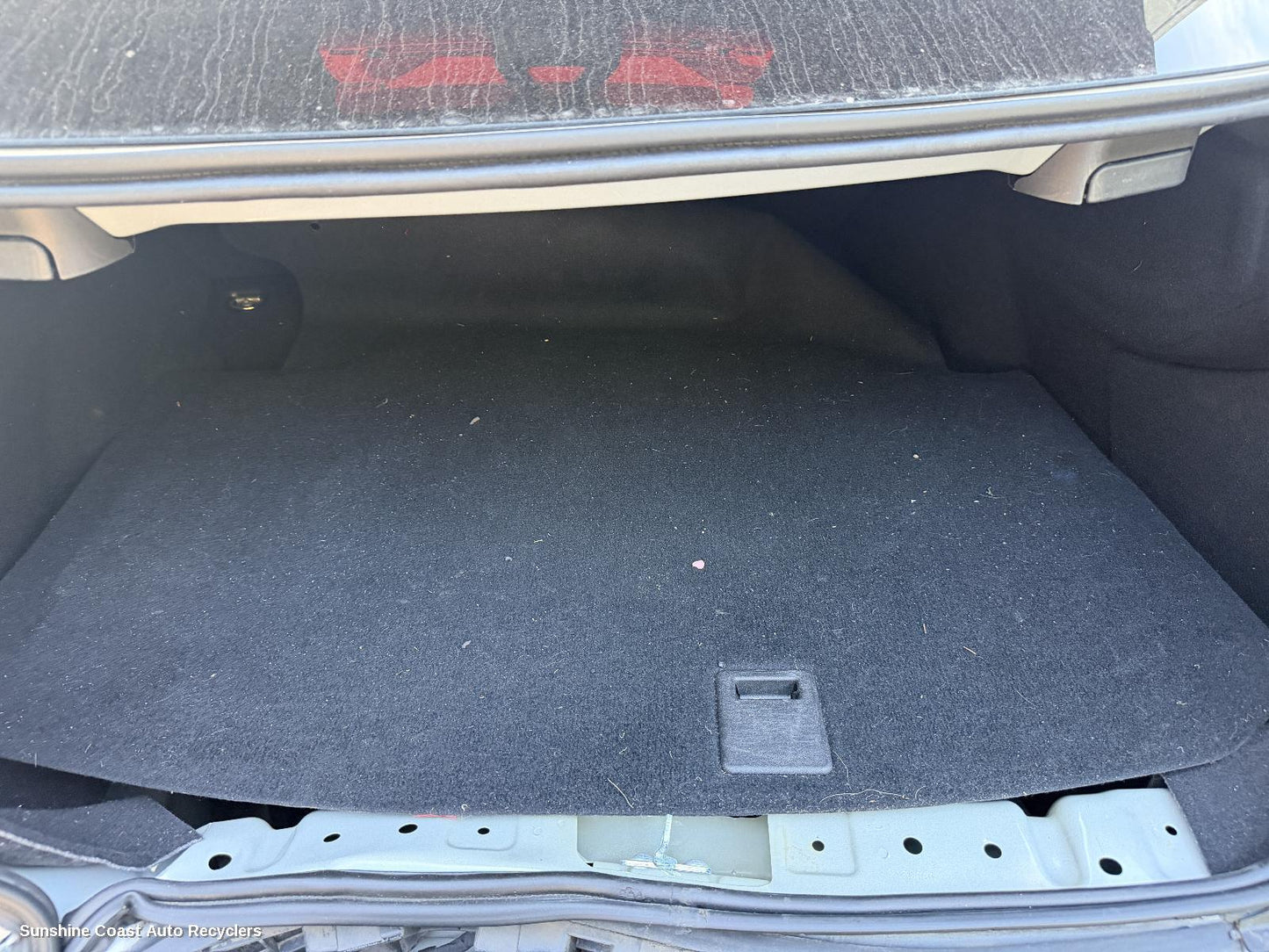 2007-2015 Mercedes C Class Floor Mats