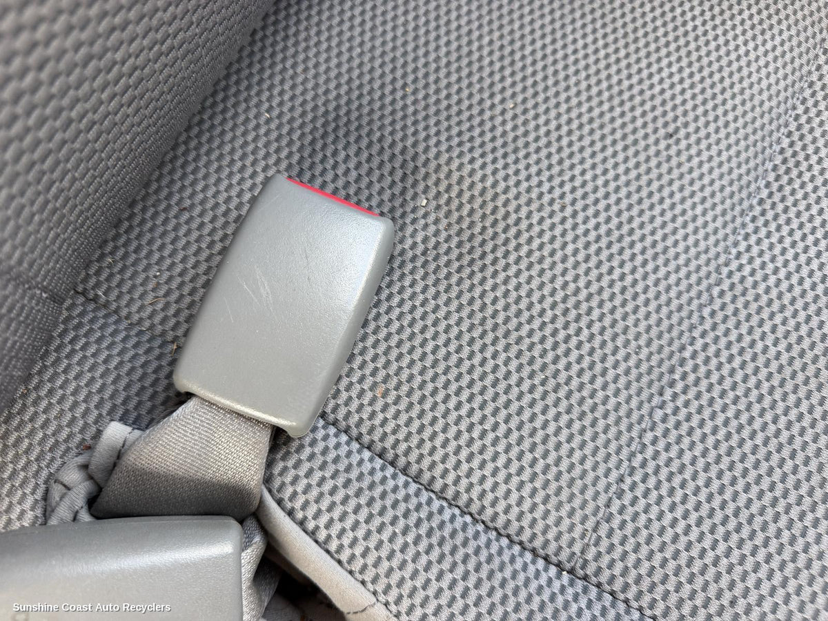 2005-2019 Toyota Hiace Seatbelt Stalk