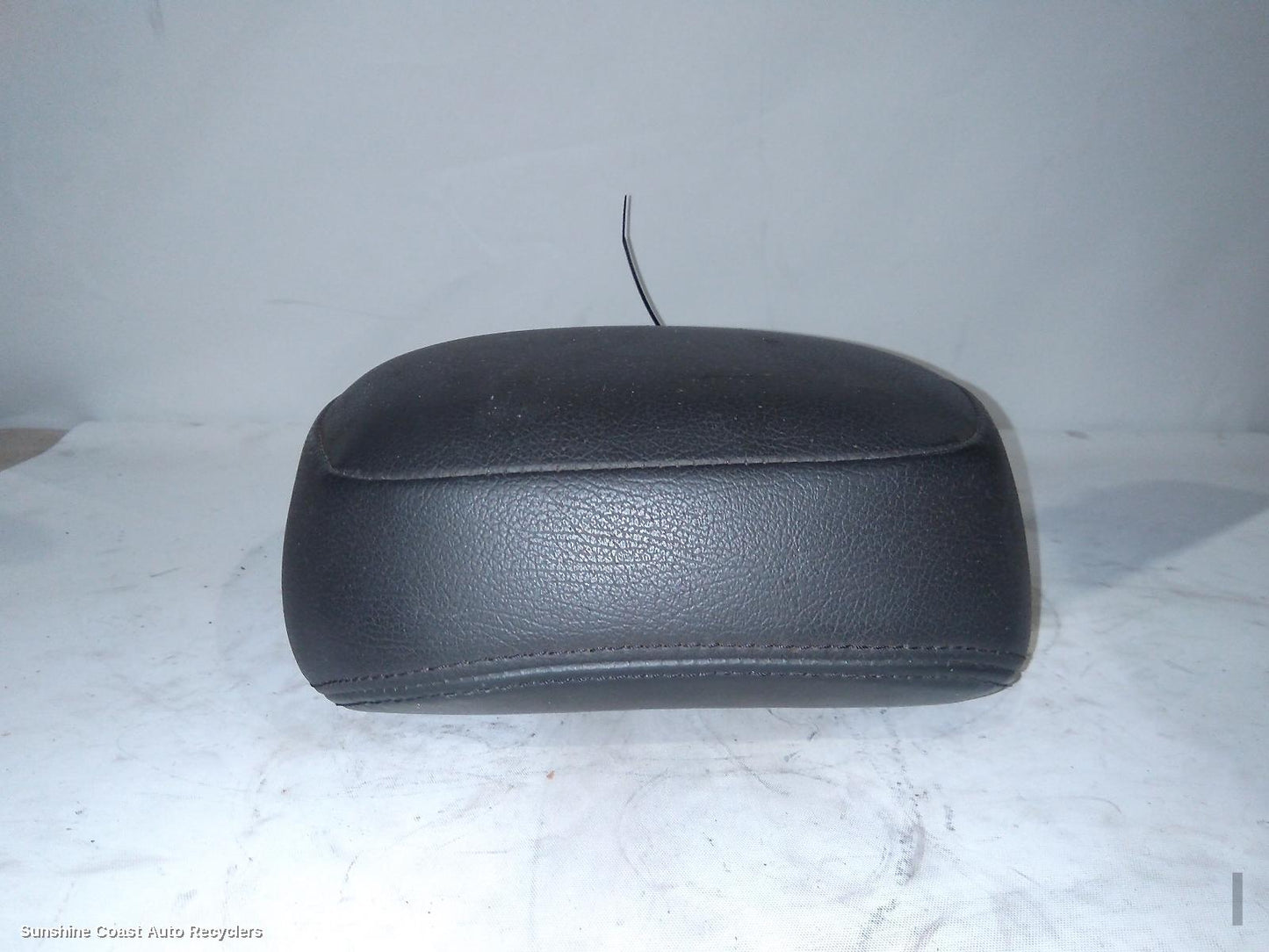2016 Mitsubishi Outlander Headrest