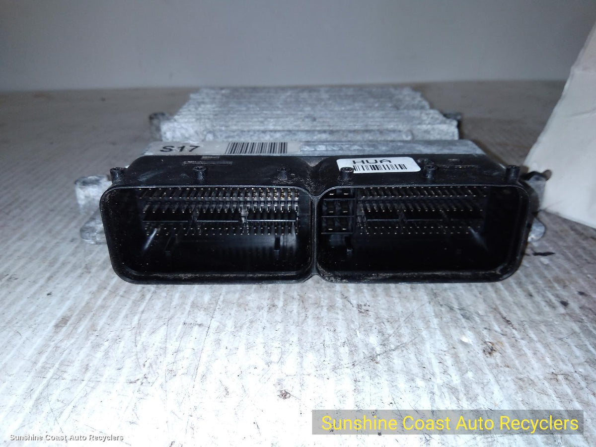 2011-2015 Hyundai Elantra Ecu