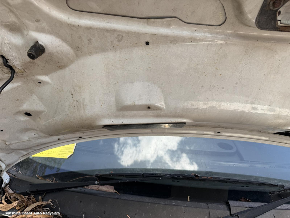 2006-2014 Ford Transit Wiper Arm