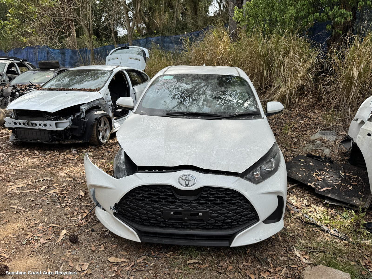 2020-2026 Toyota Yaris Cable