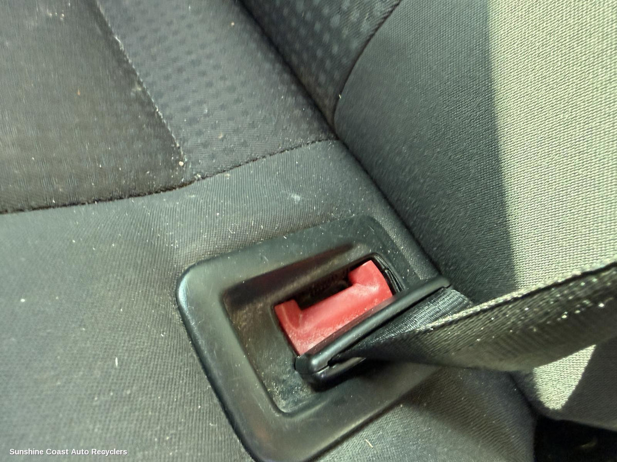 2004-2015 Volkswagen Transporter Seatbelt Stalk