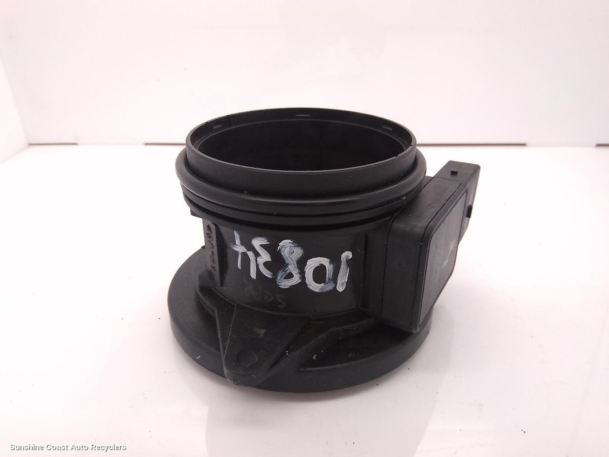 2000-2007 Mercedes C Class Air Flow Meter
