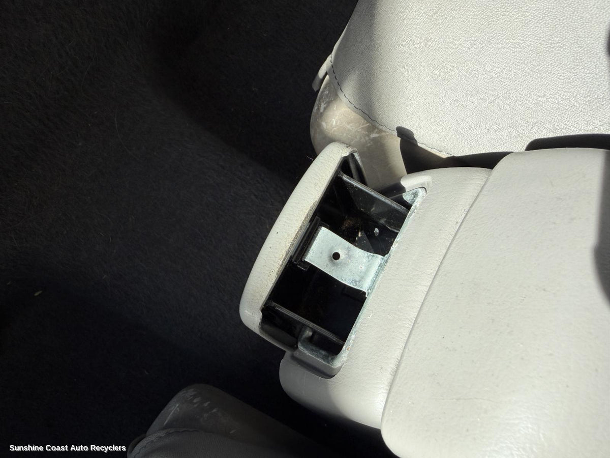 1998-2001 Toyota Corolla Ashtray