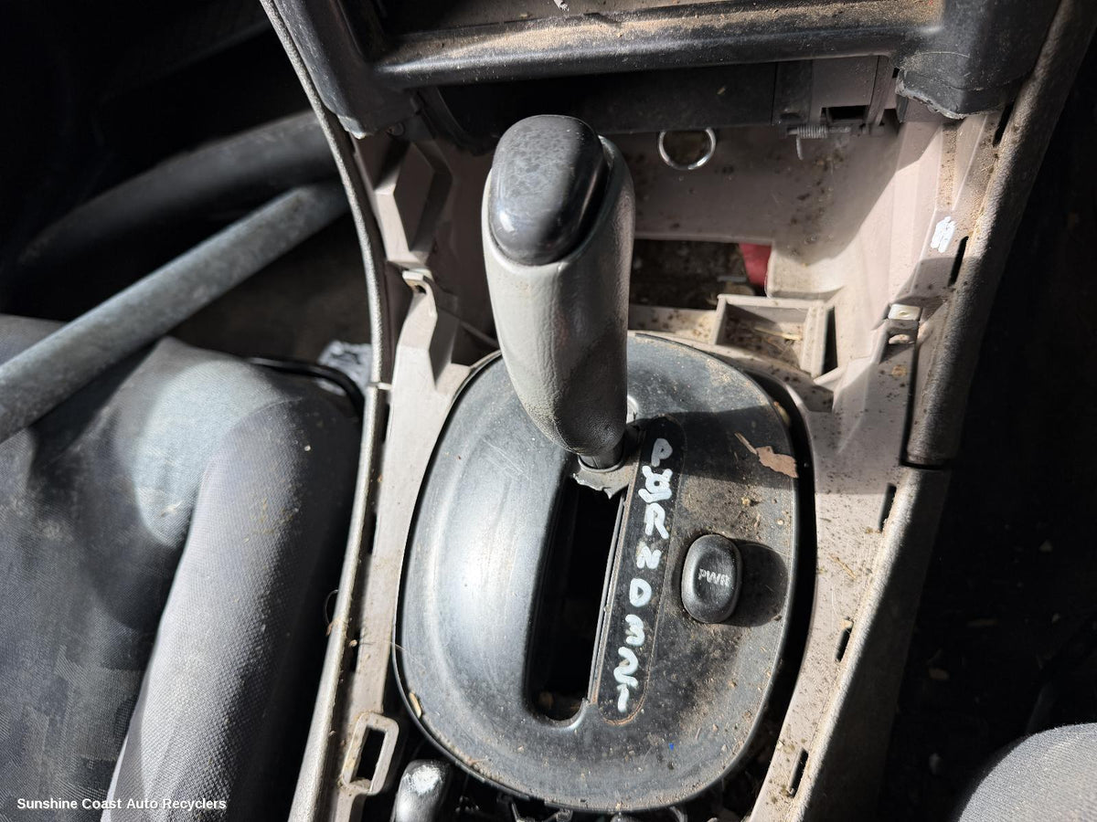 1997-1999 Holden Commodore Gear Stick Shifter