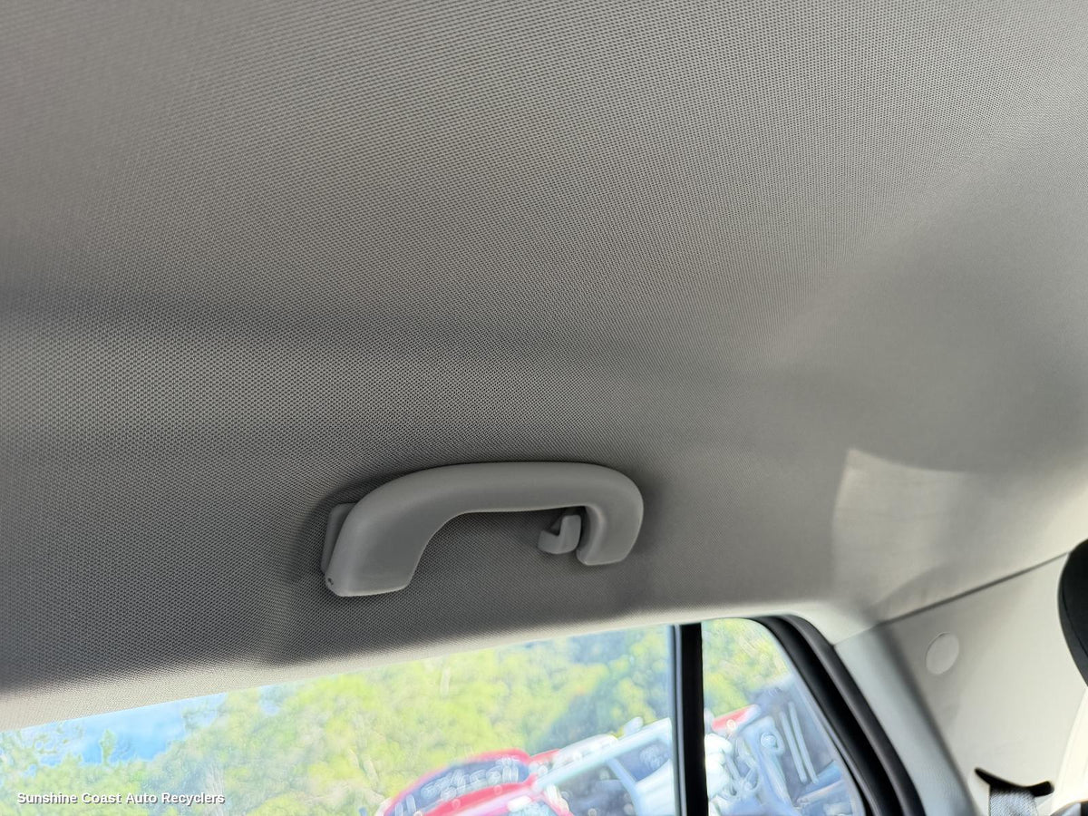 2013-2020 Holden Trax Grab Handle