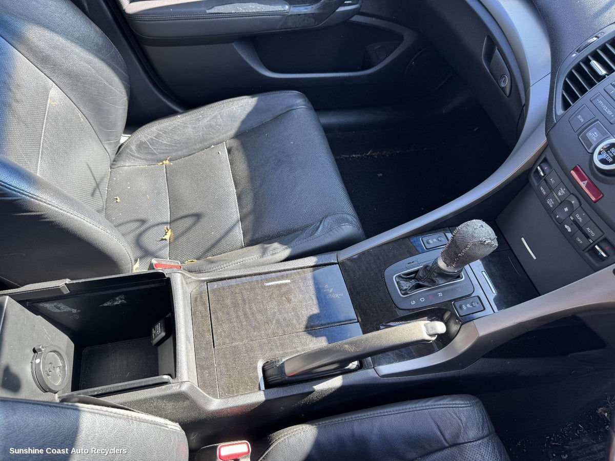 2008-2013 Honda Accord Gear Stick Shifter