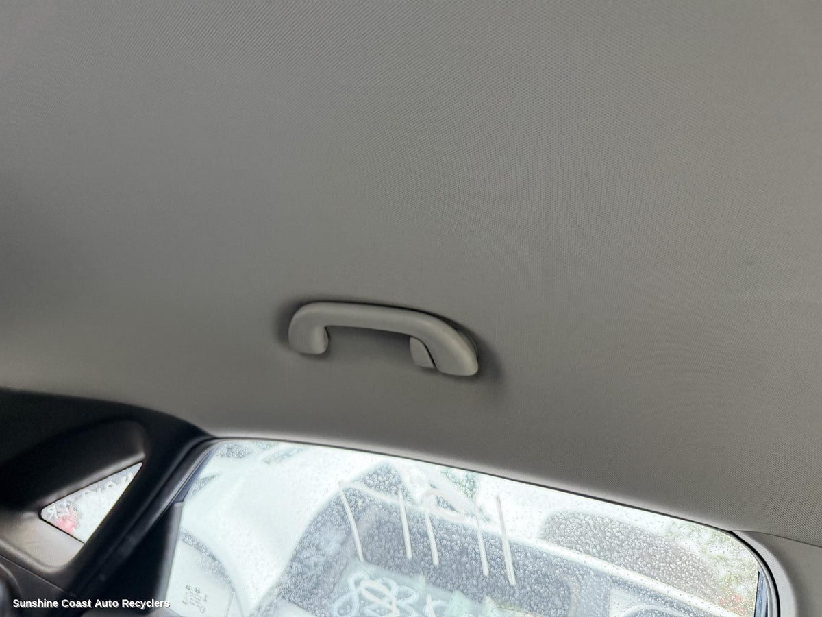 2012-2017 Hyundai I30 Grab Handle