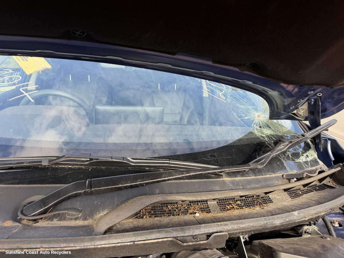 2022-2026 Nissan Xtrail Wiper Arm