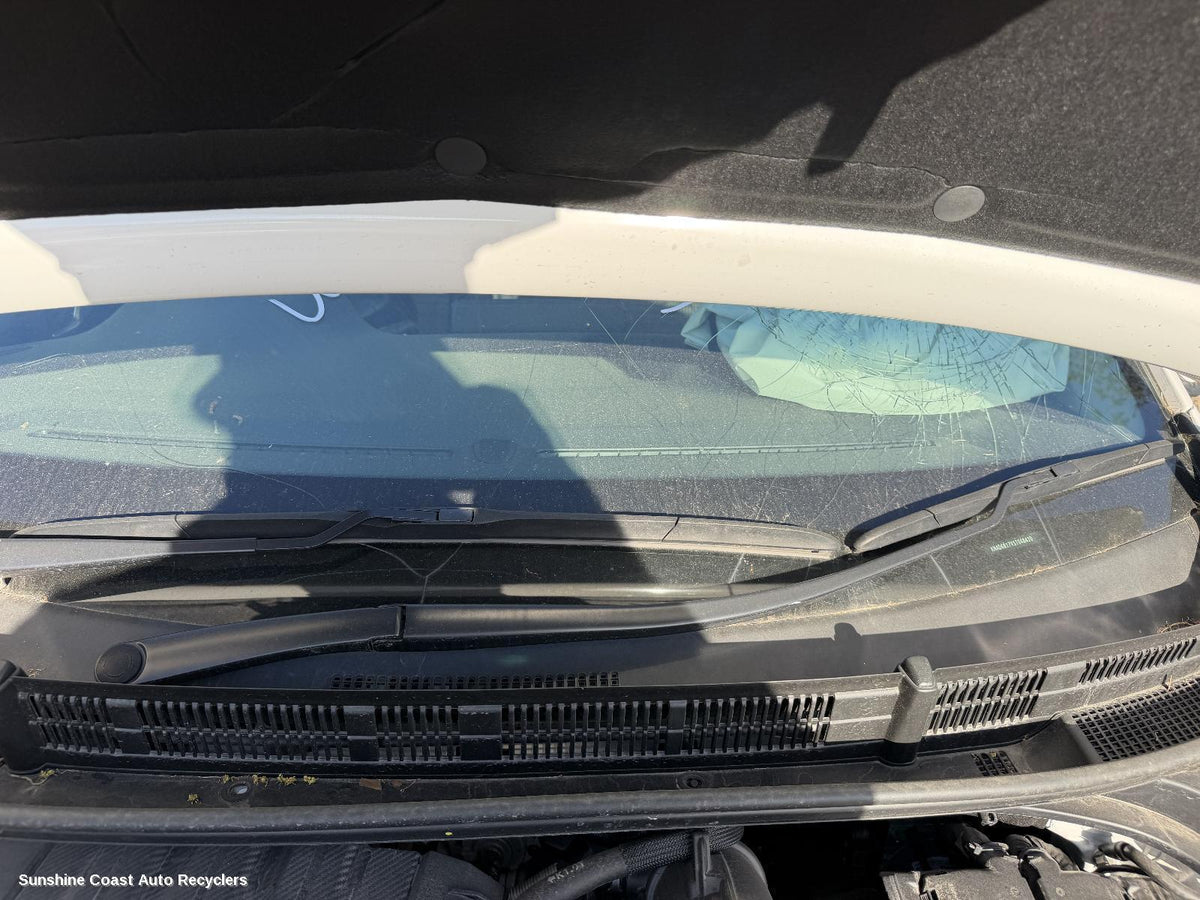 2020-2026 Kia Stonic Wiper Arm