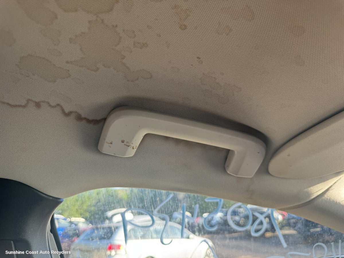 2013-2019 Volvo S40 Grab Handle