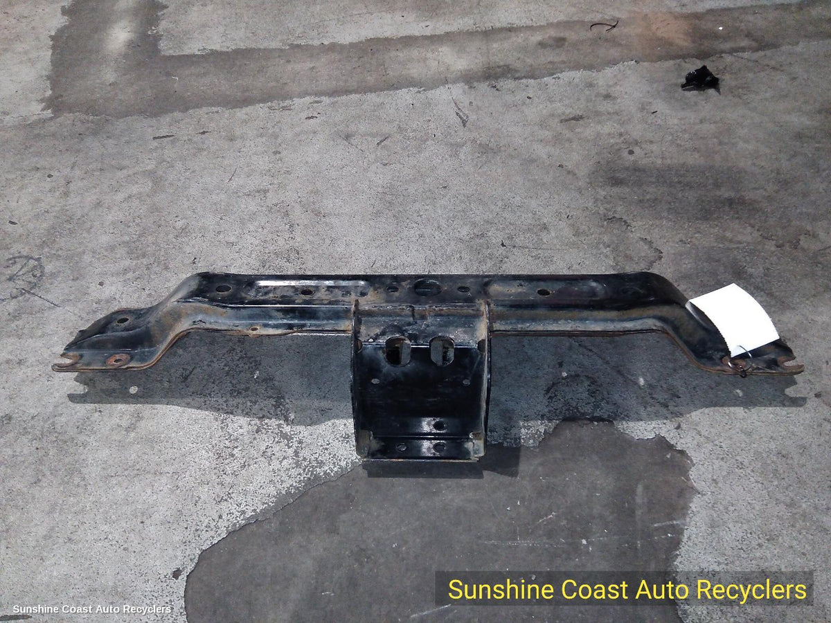 2006-2011 Ford Ranger Frt Xmember Cradle