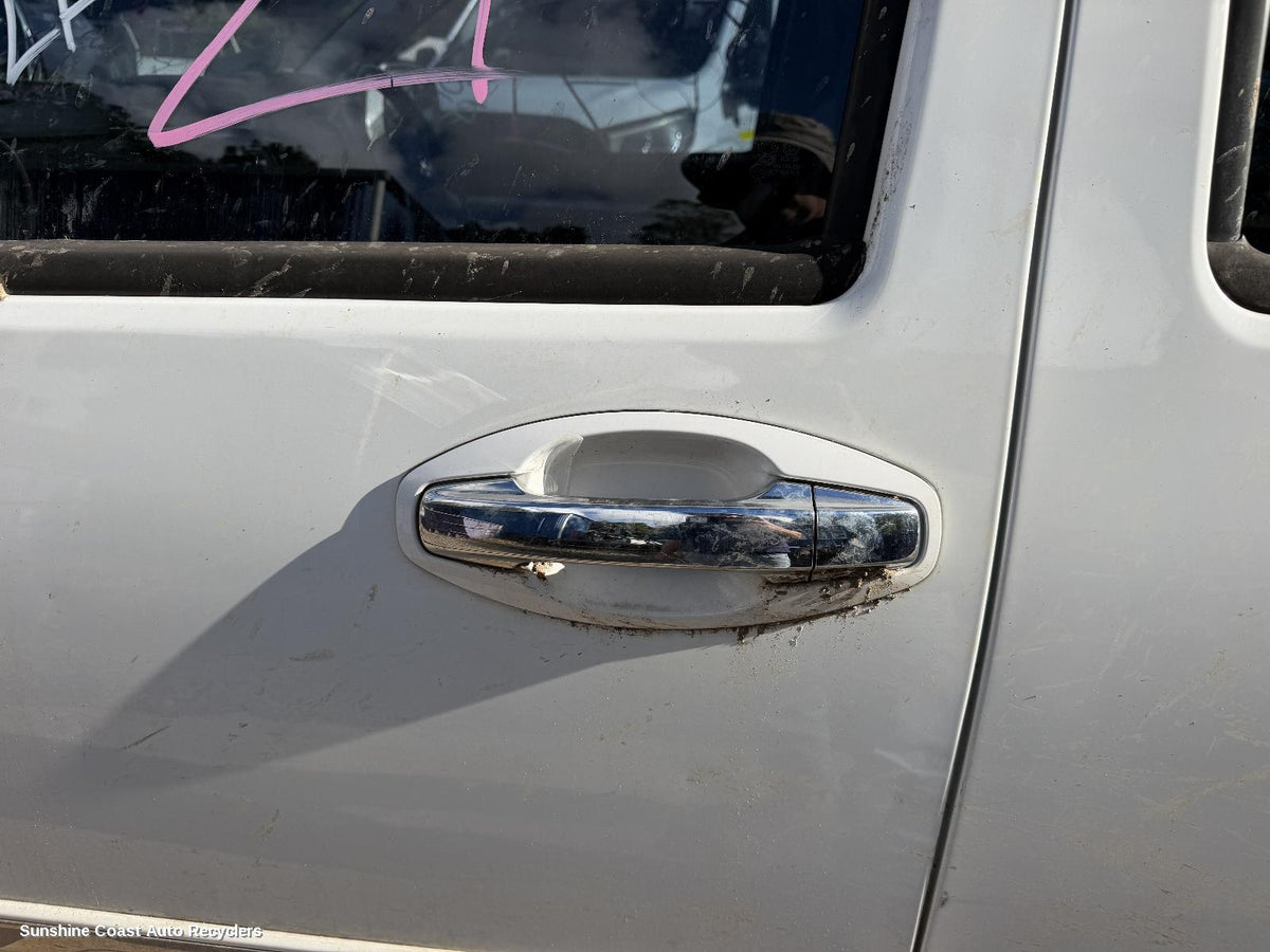 2016-2021 Great Wall Steed Door Handle