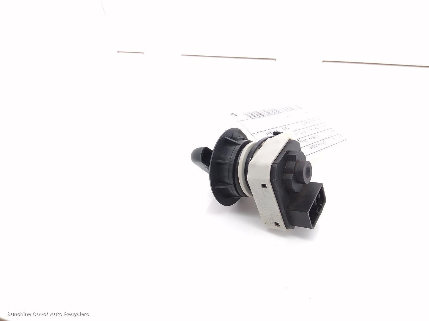1997-2001 Holden Commodore Combination Switch