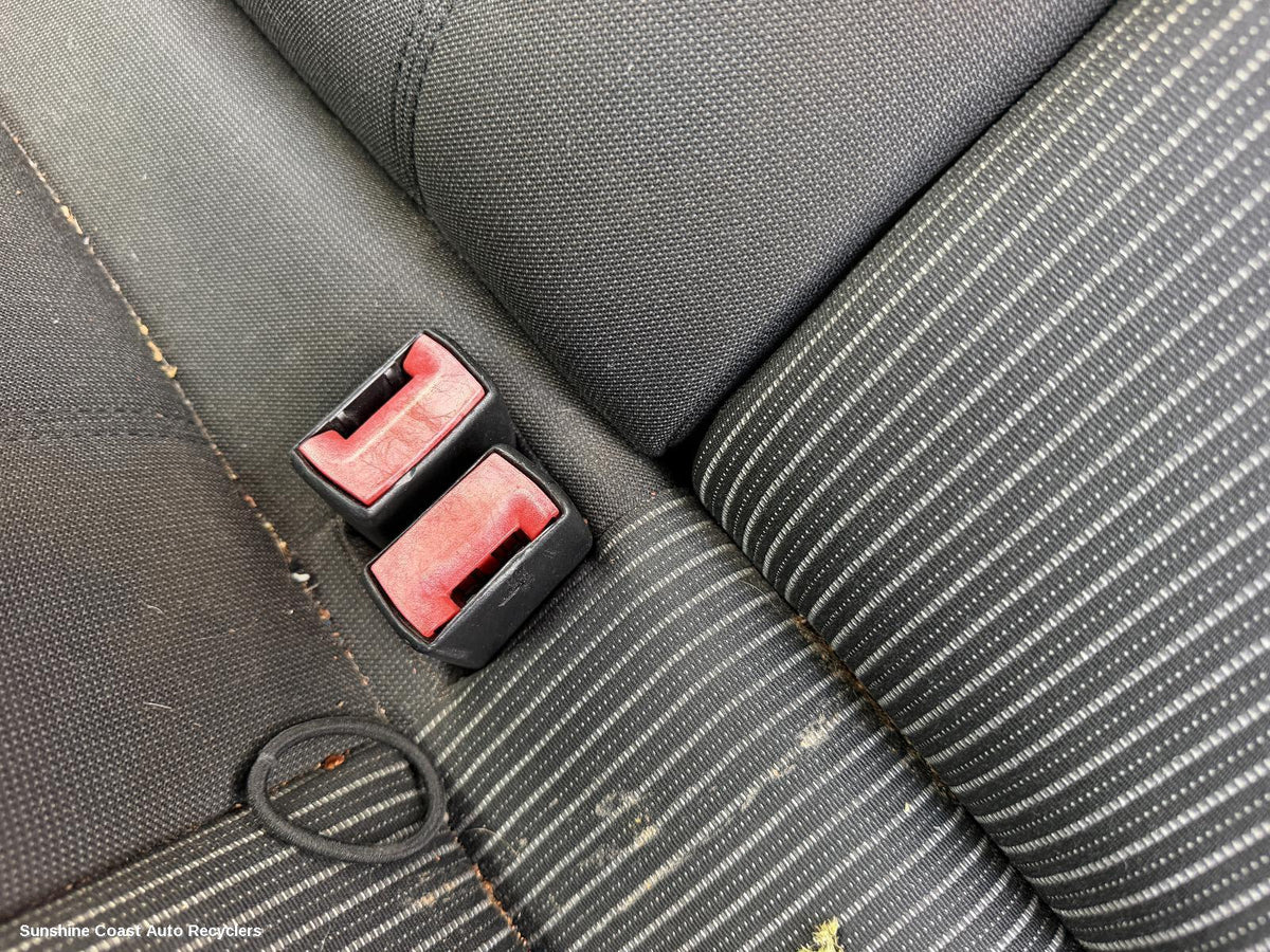 2006-2013 Holden Commodore Seatbelt Stalk