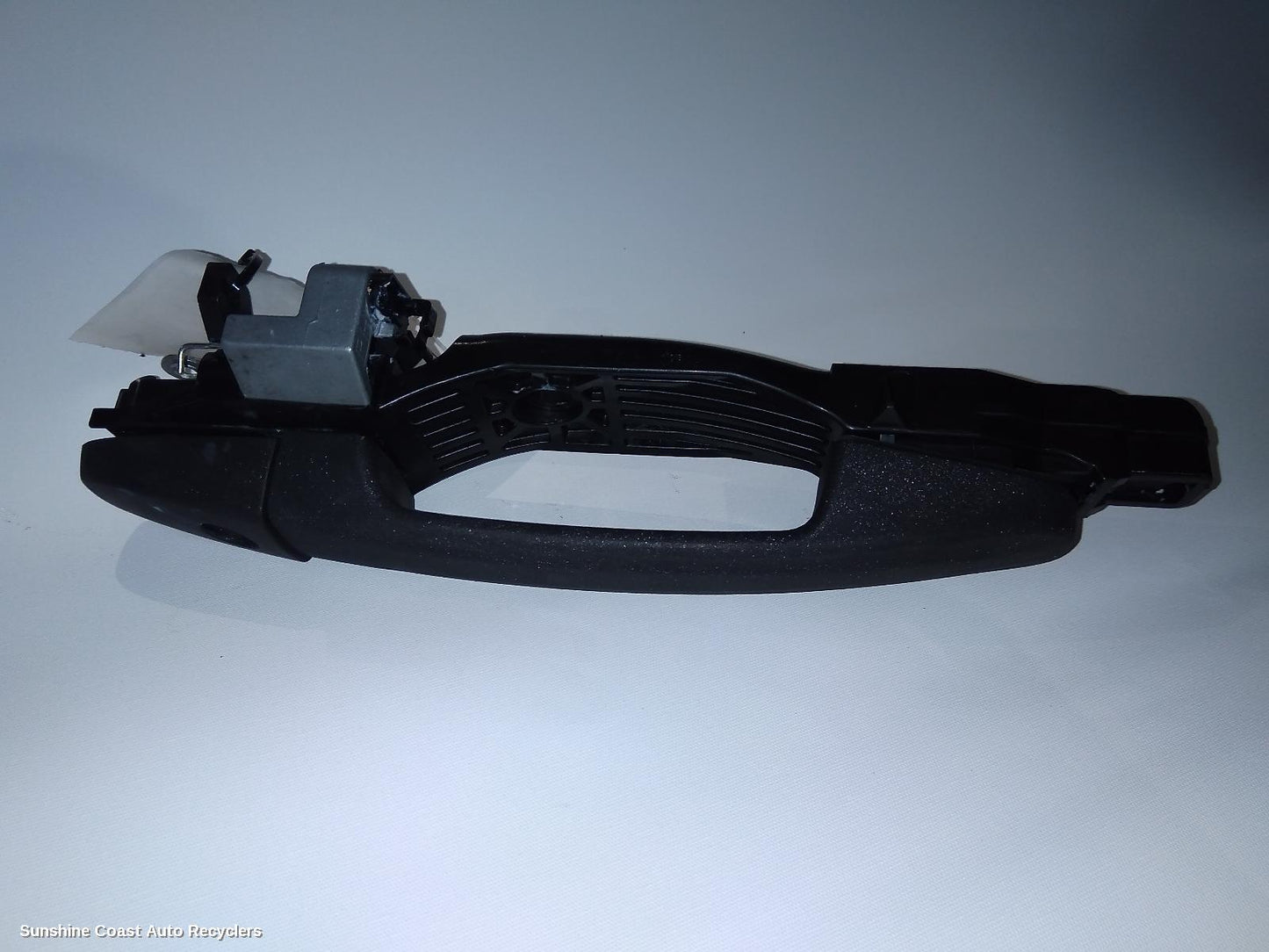2021 Ldv G10 Tailgate Handle