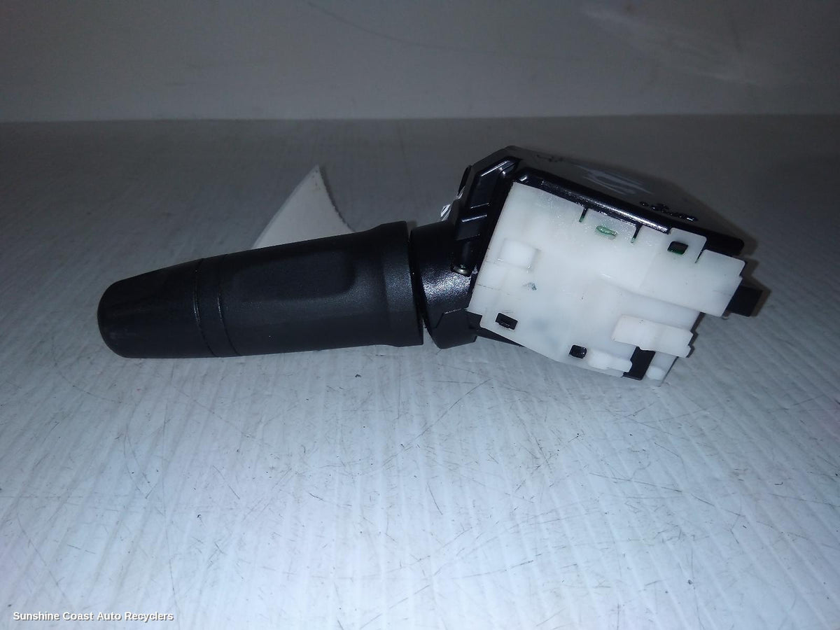 2007-2012 Nissan Xtrail Combination Switch