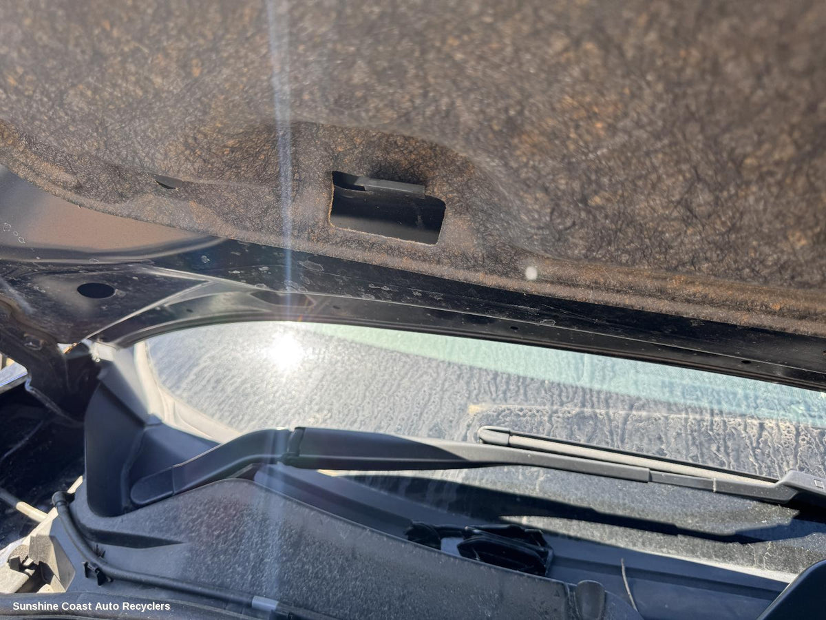 2017-2025 Mazda Cx5 Wiper Arm