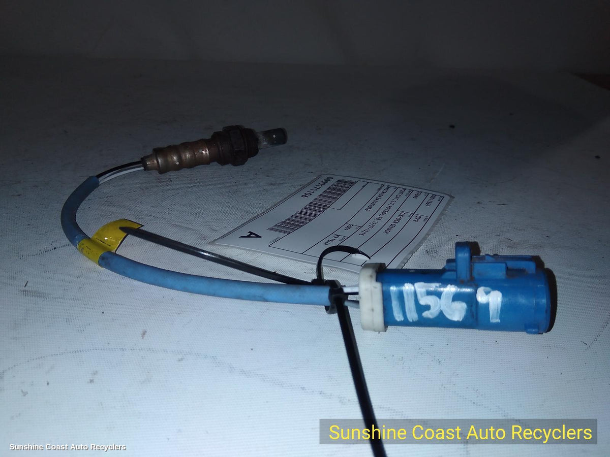 2007-2015 Mazda Cx9 Oxygen Sensor