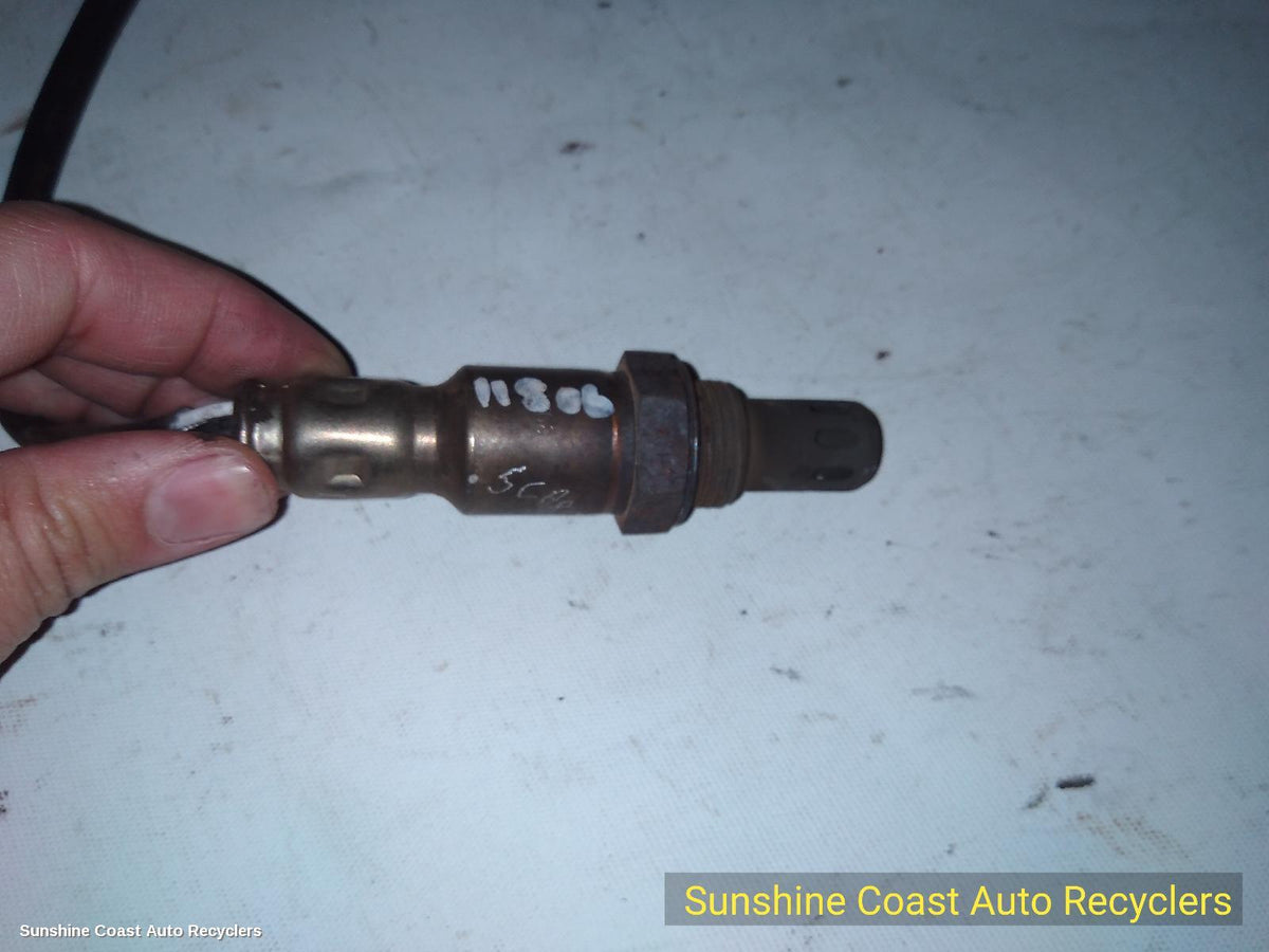 2010-2014 Kia Carnival/grand Carnival Oxygen Sensor