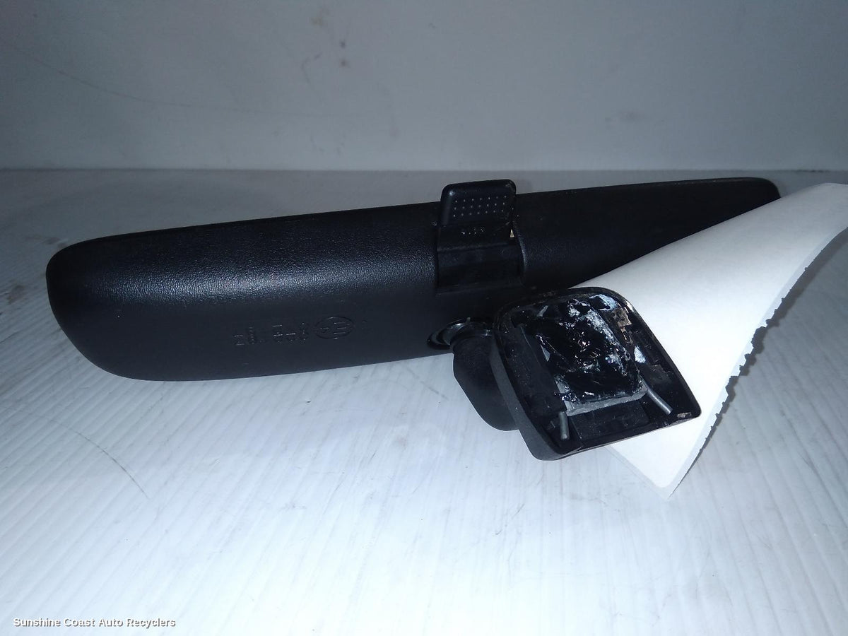 2006-2011 Honda Civic Interior Mirror