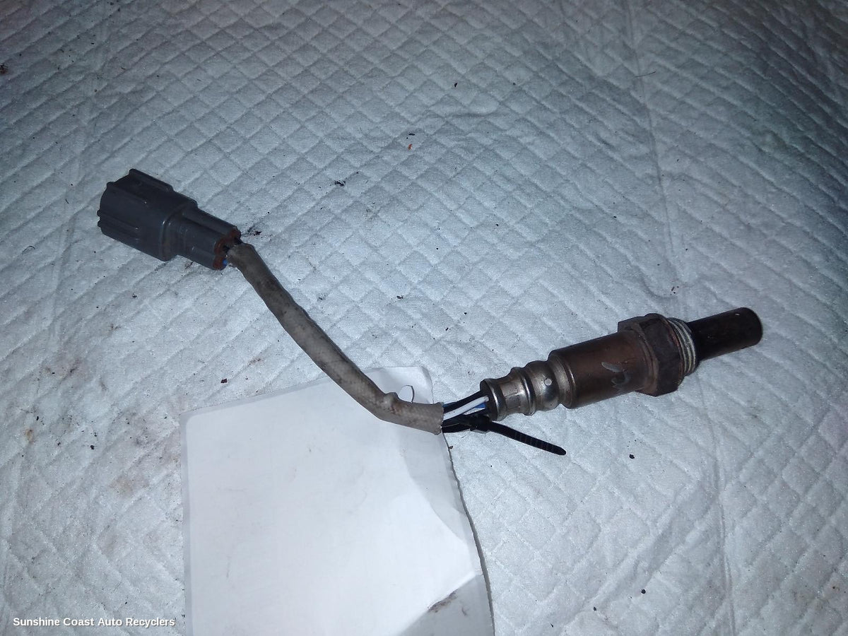 2011-2015 Toyota Hilux Oxygen Sensor