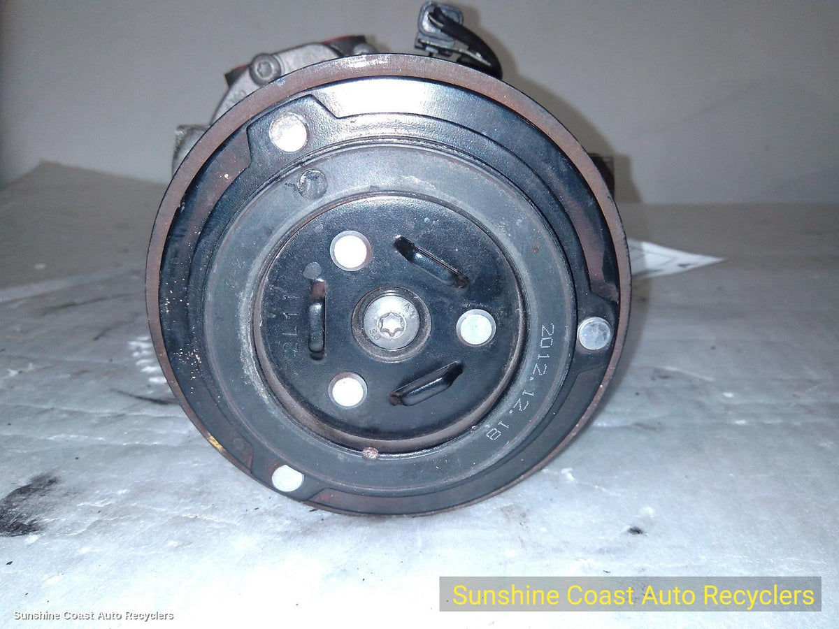 2011-2017 Holden Cruze A C Compressor