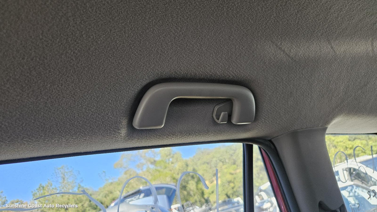 2005-2012 Toyota Rav4 Grab Handle