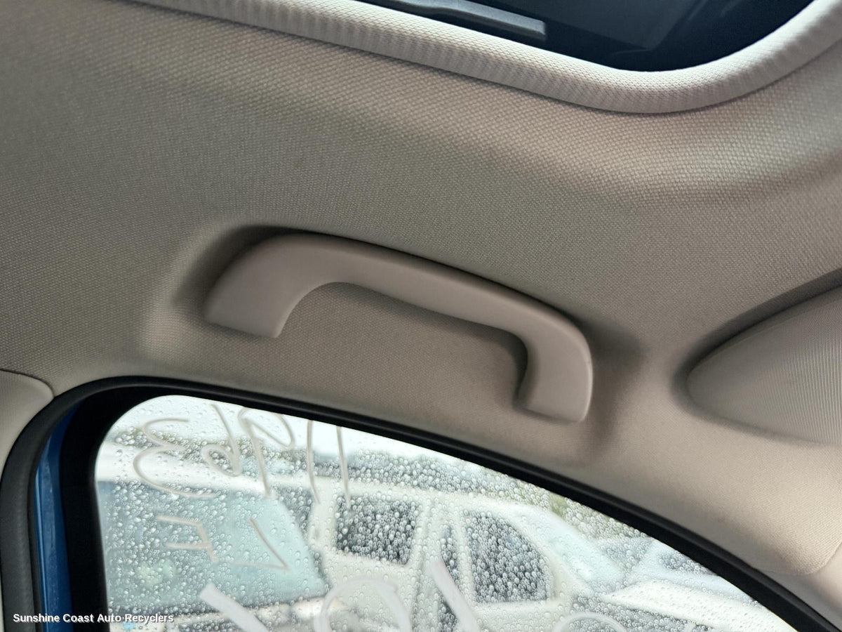 2012-2017 Mazda Cx5 Grab Handle