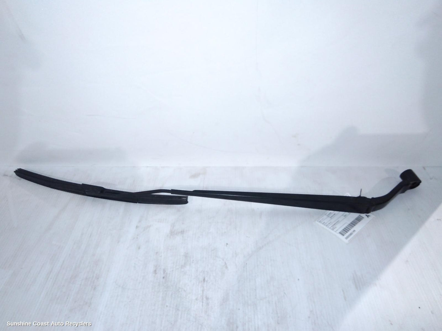 2016-2026 Renault Kaleos Wiper Arm