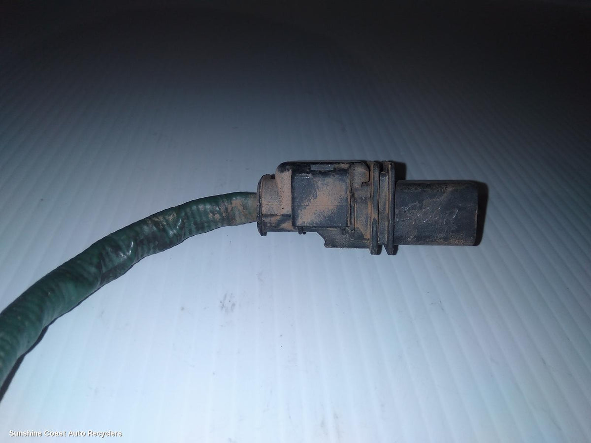 2006-2018 Mercedes Sprinter Oxygen Sensor