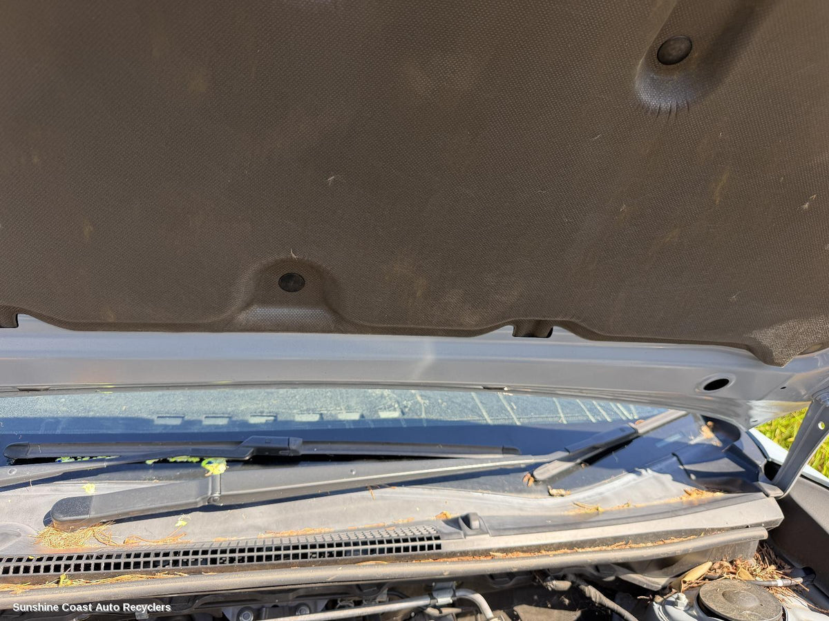 2017-2023 Subaru Xv Wiper Arm