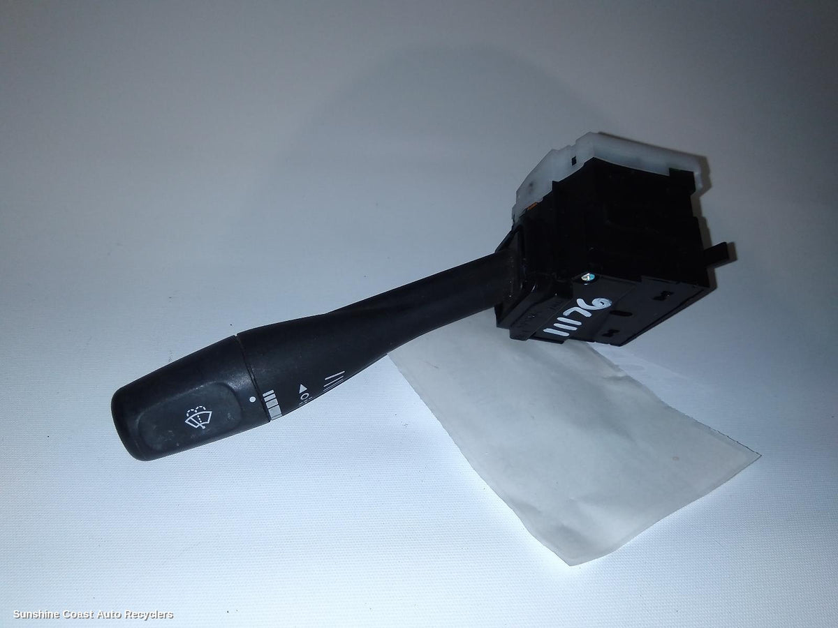 2004-2007 Mitsubishi Lancer Combination Switch