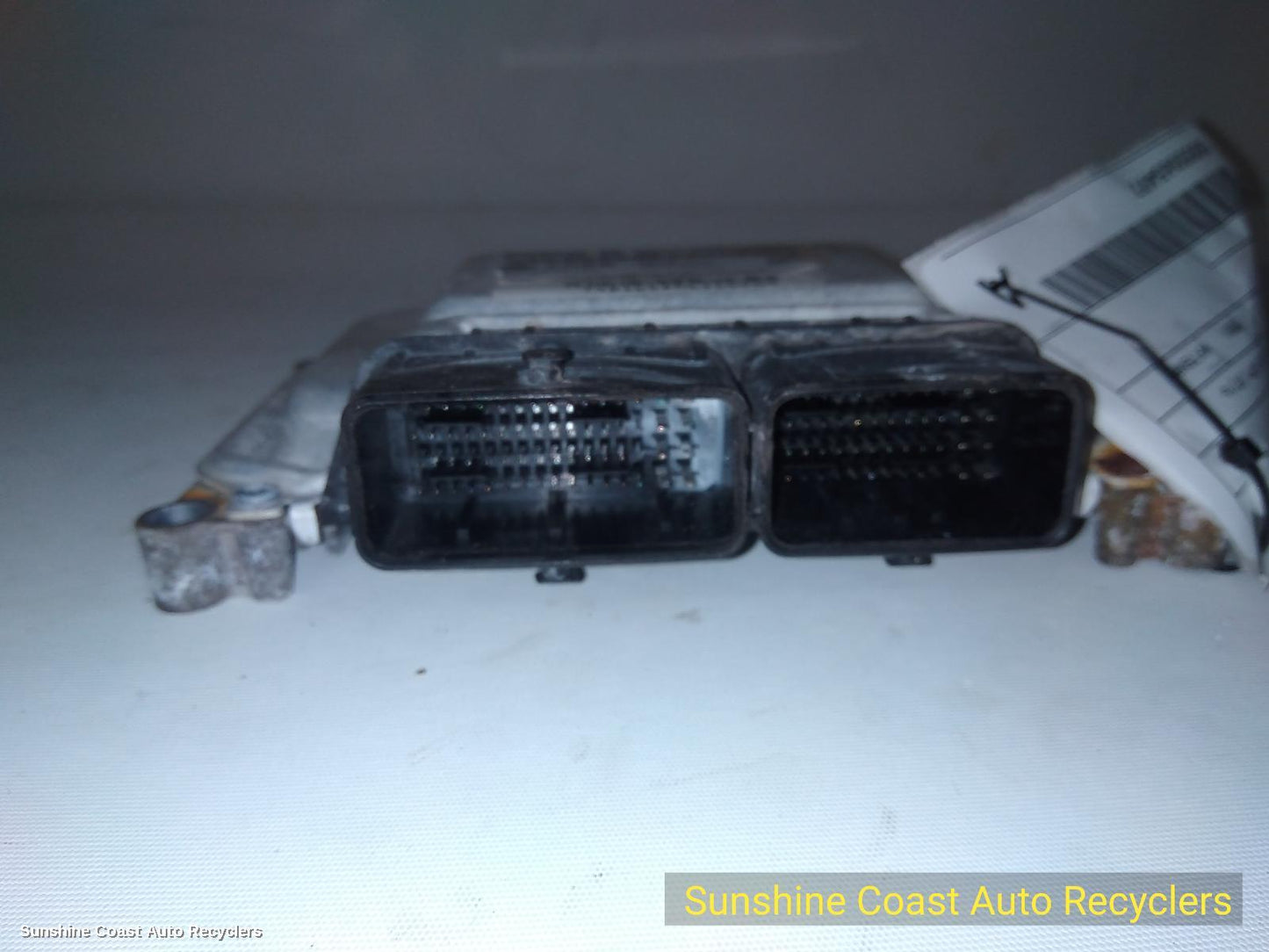 2021 Mg Mg3 Ecu