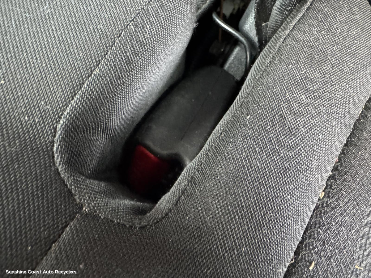 2015-2021 Kia Sportage Seatbelt Stalk