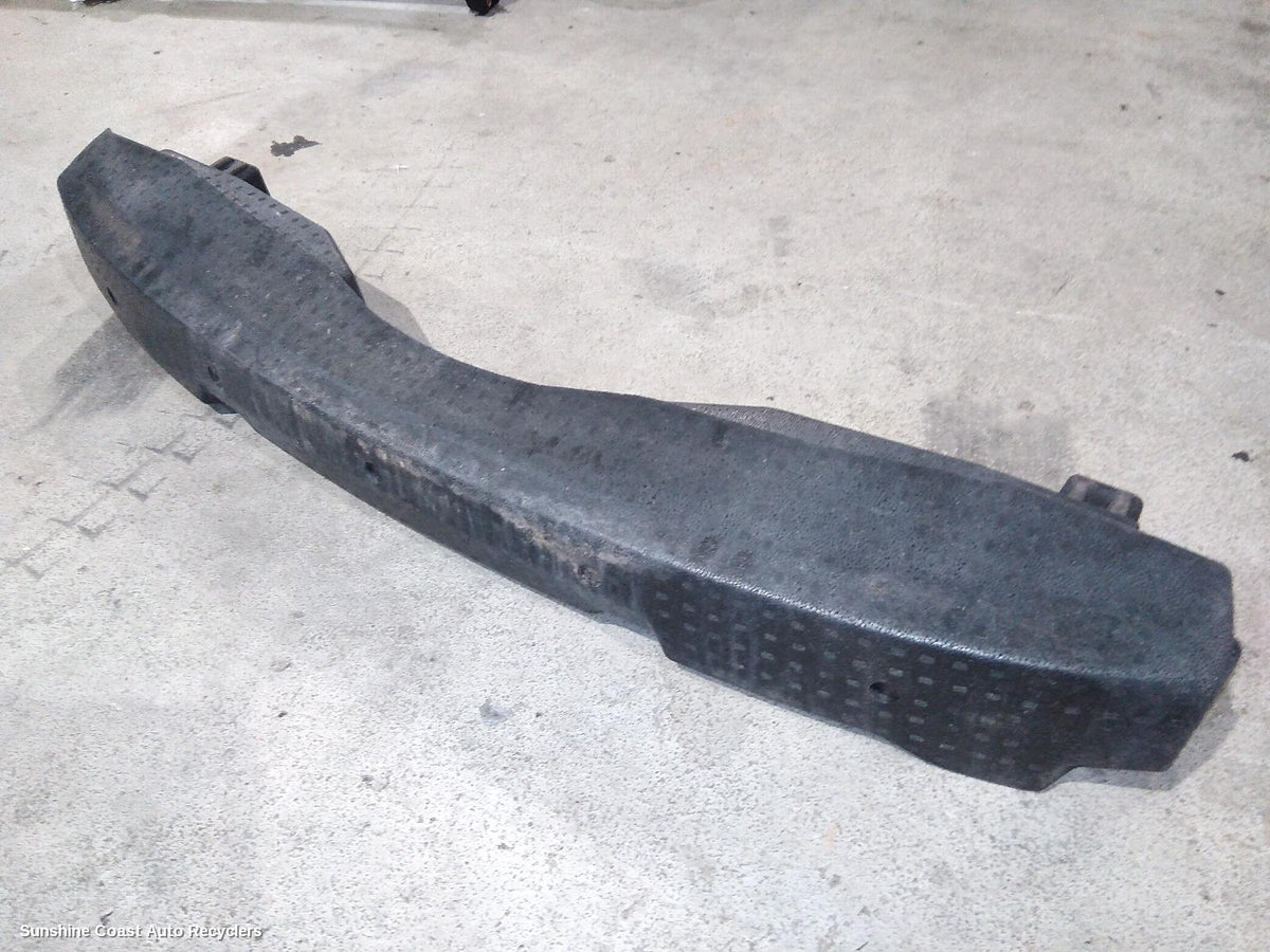 2006-2013 Holden Commodore R Bar Bracket Reinfo