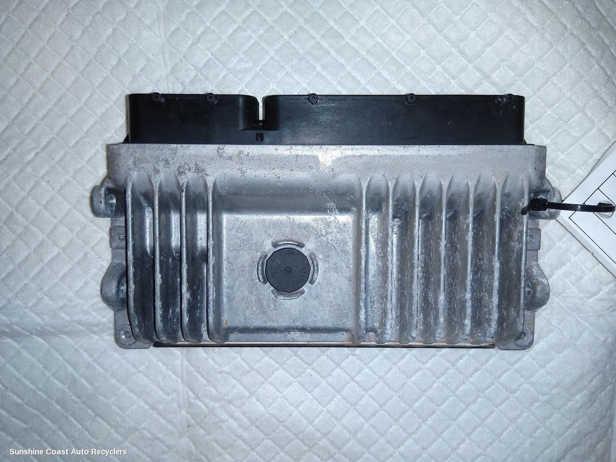 2018-2026 Toyota Corolla Ecu