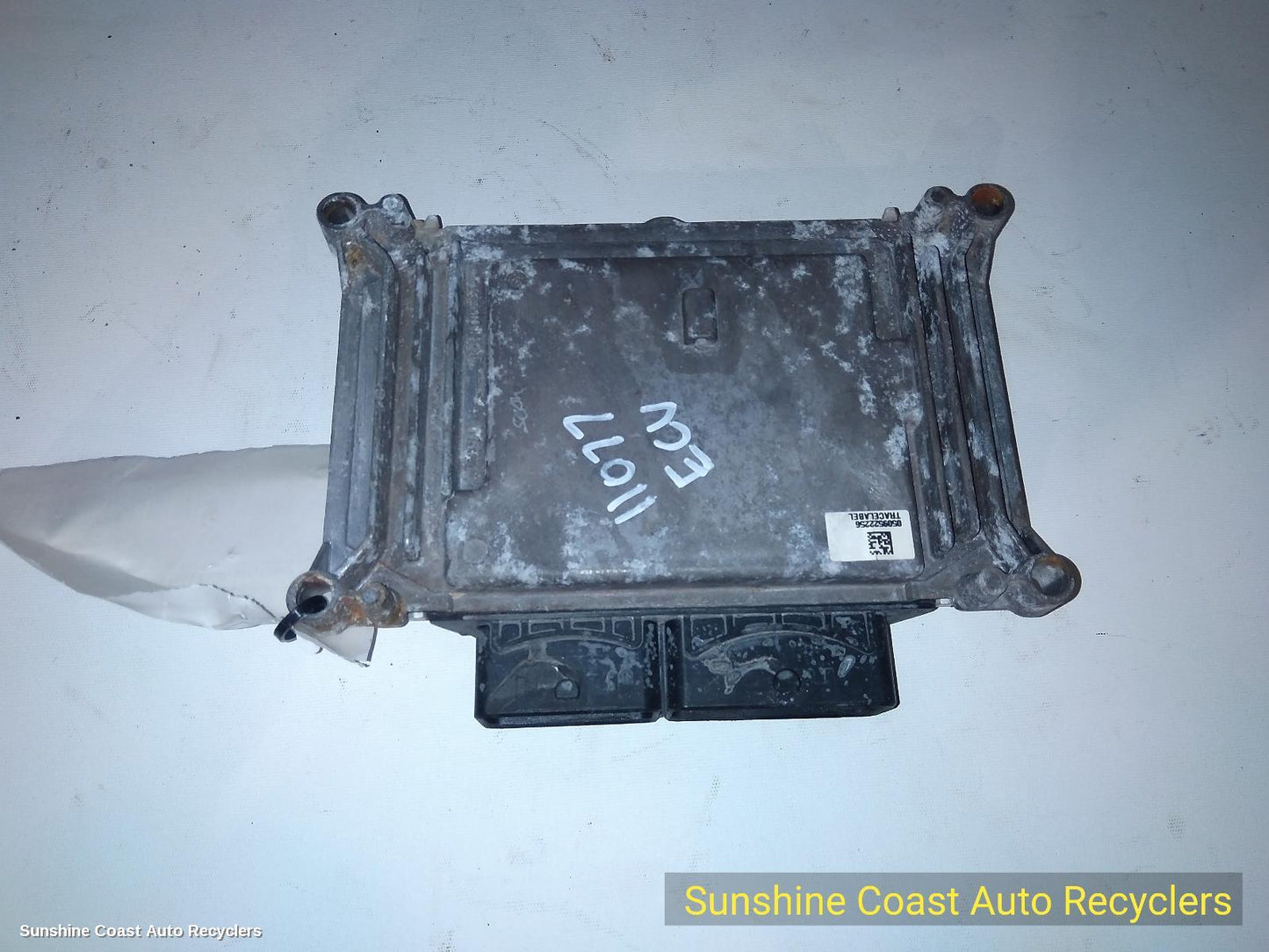 2021 Mg Mg3 Ecu