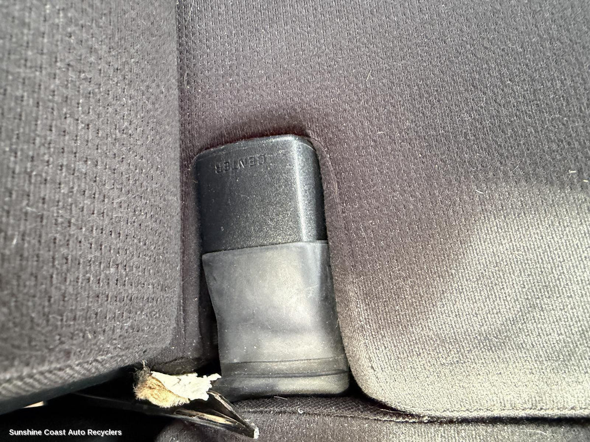 2012-2015 Toyota Rav4 Seatbelt Stalk