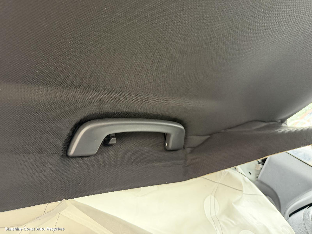 2012-2019 Bmw 3 Series Grab Handle